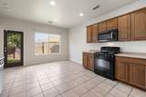 11508 Oltons Bluff Cv - Photo 19