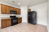 11508 Oltons Bluff Cv - Photo 20