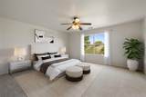 11508 Oltons Bluff Cv - Photo 21