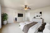 11508 Oltons Bluff Cv - Photo 22