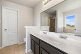 11508 Oltons Bluff Cv - Photo 23