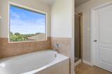 11508 Oltons Bluff Cv - Photo 24