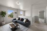 11508 Oltons Bluff Cv - Photo 26