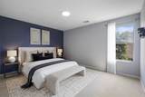 11508 Oltons Bluff Cv - Photo 28