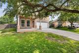 11508 Oltons Bluff Cv - Photo 3