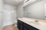11508 Oltons Bluff Cv - Photo 30