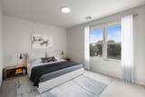 11508 Oltons Bluff Cv - Photo 31