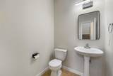 11508 Oltons Bluff Cv - Photo 32