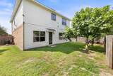 11508 Oltons Bluff Cv - Photo 33