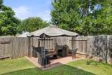 11508 Oltons Bluff Cv - Photo 34