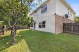 11508 Oltons Bluff Cv - Photo 35