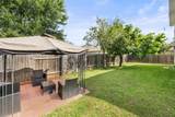 11508 Oltons Bluff Cv - Photo 36