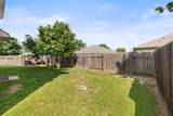 11508 Oltons Bluff Cv - Photo 37