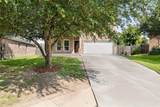 11508 Oltons Bluff Cv - Photo 4