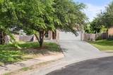 11508 Oltons Bluff Cv - Photo 5
