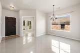 11508 Oltons Bluff Cv - Photo 6