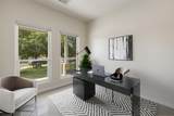 11508 Oltons Bluff Cv - Photo 7