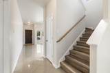 11508 Oltons Bluff Cv - Photo 8