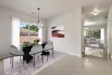 11508 Oltons Bluff Cv - Photo 9