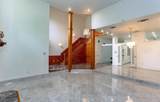 2110 Lakeview Loop - Photo 11