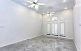 2110 Lakeview Loop - Photo 14