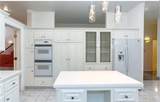 2110 Lakeview Loop - Photo 15