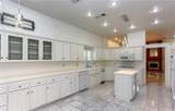 2110 Lakeview Loop - Photo 17