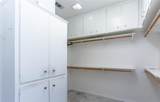 2110 Lakeview Loop - Photo 24