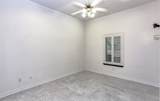 2110 Lakeview Loop - Photo 30