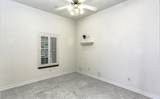 2110 Lakeview Loop - Photo 31