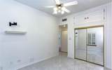 2110 Lakeview Loop - Photo 32