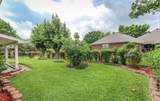 2110 Lakeview Loop - Photo 39