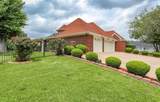 2110 Lakeview Loop - Photo 4