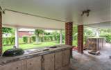 2110 Lakeview Loop - Photo 40