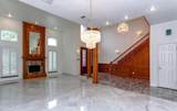 2110 Lakeview Loop - Photo 6