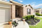 132 Sage Meadows Dr - Photo 1