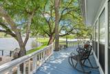 327 Mountain View Dr - Photo 10