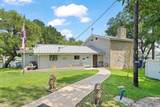327 Mountain View Dr - Photo 11