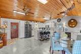 327 Mountain View Dr - Photo 17