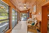 327 Mountain View Dr - Photo 19