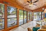 327 Mountain View Dr - Photo 20