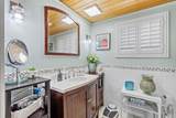 327 Mountain View Dr - Photo 21