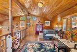327 Mountain View Dr - Photo 22