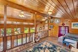 327 Mountain View Dr - Photo 23