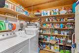 327 Mountain View Dr - Photo 26