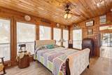 327 Mountain View Dr - Photo 27