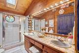 327 Mountain View Dr - Photo 28