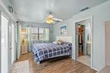 327 Mountain View Dr - Photo 29