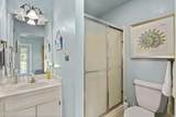 327 Mountain View Dr - Photo 30