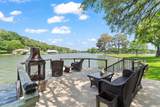 327 Mountain View Dr - Photo 31